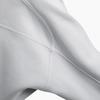 adidas x Stella McCartney Collaboration Sports Short Jacket for Women, Gray