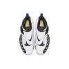 Nike Zoom Gp Retro OG 2019 AR4342-100