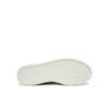 Adidas Barreda Sneakers