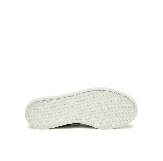 Adidas Barreda Sneakers