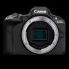 Canon EOS R50 Mirrorless Digital Camera (CN Version)