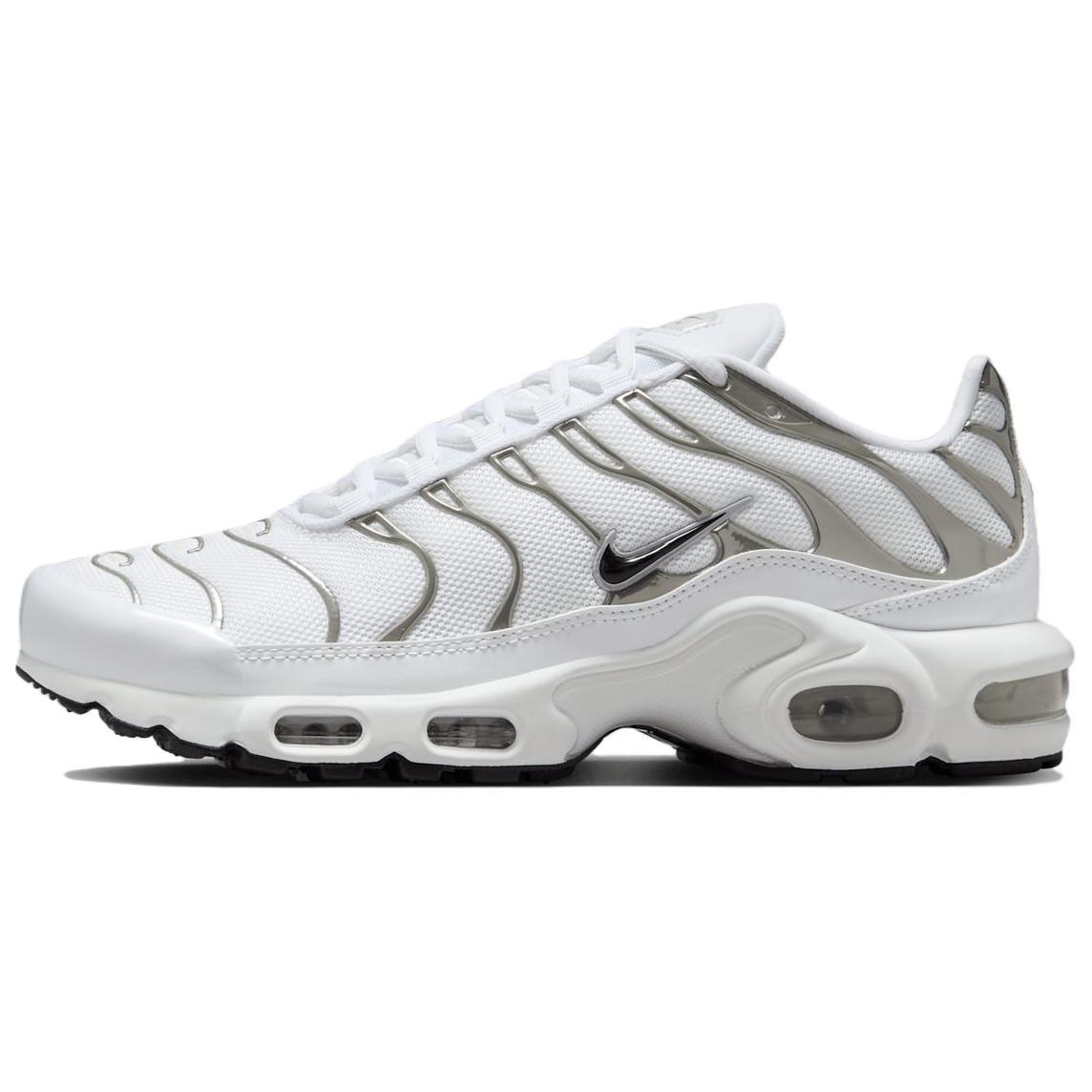 (WMNS) Nike Air Max Plus SE