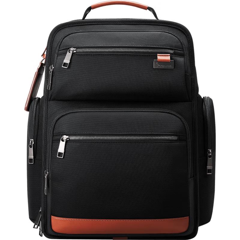 

OIWAS Business Laptop Backpack 16 inches