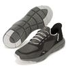 Puma SOFTRIDE Flex Lace EASE IN ALT Wide_31199607_270