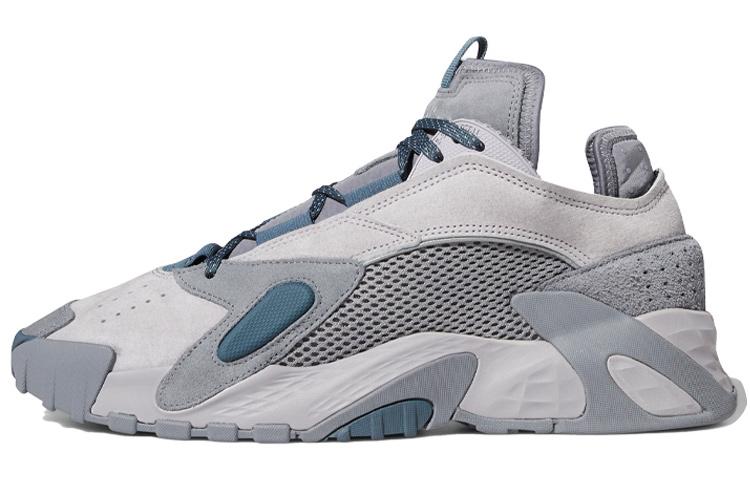 Adidas Streetball Grey FV4830 38