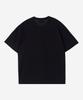 Pildeoseu Daily Essential Basic T-Shirt Black