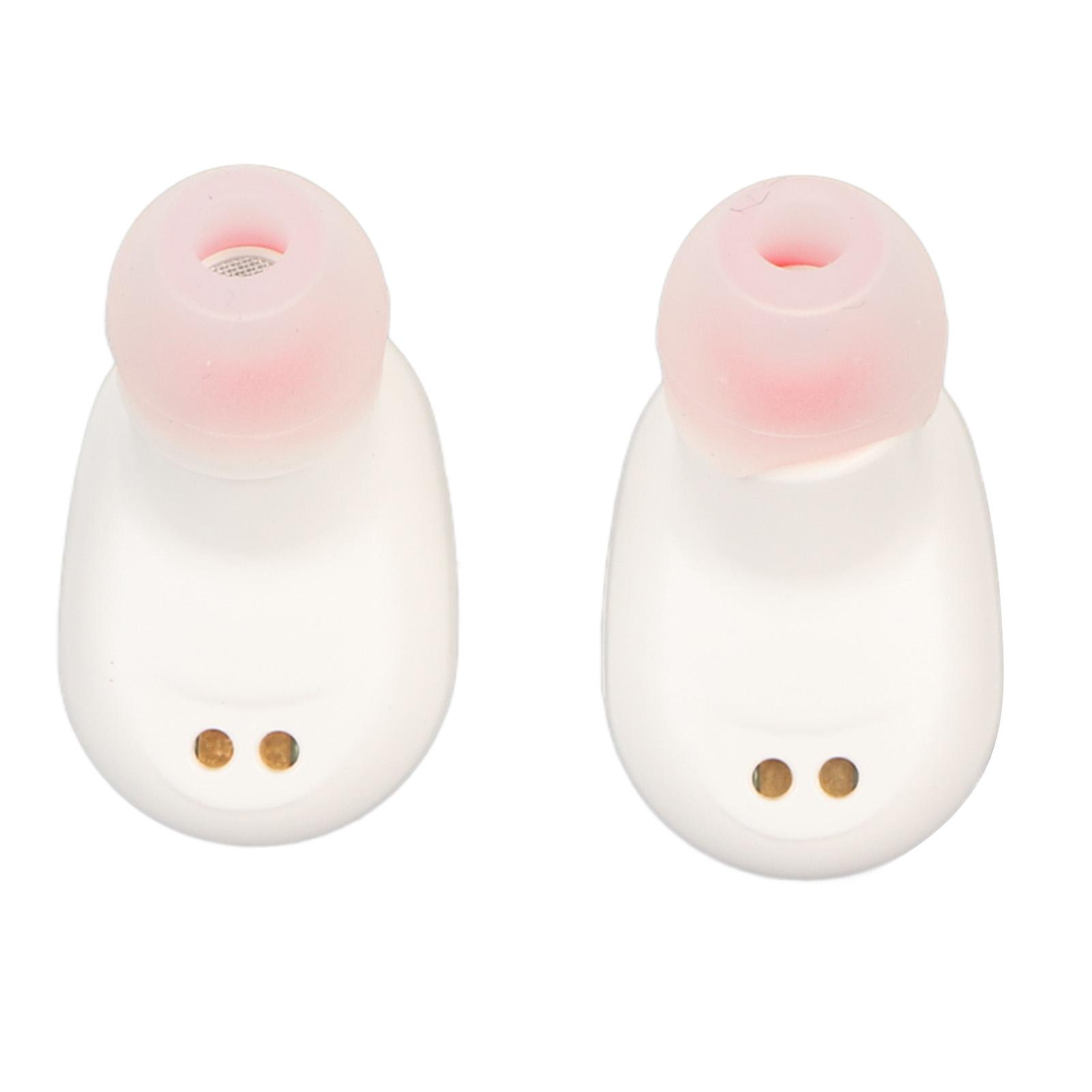 

Translator Earbuds Support 74 Languages 70 Accents Noise Reduction Wireless Translation Earphones with APP