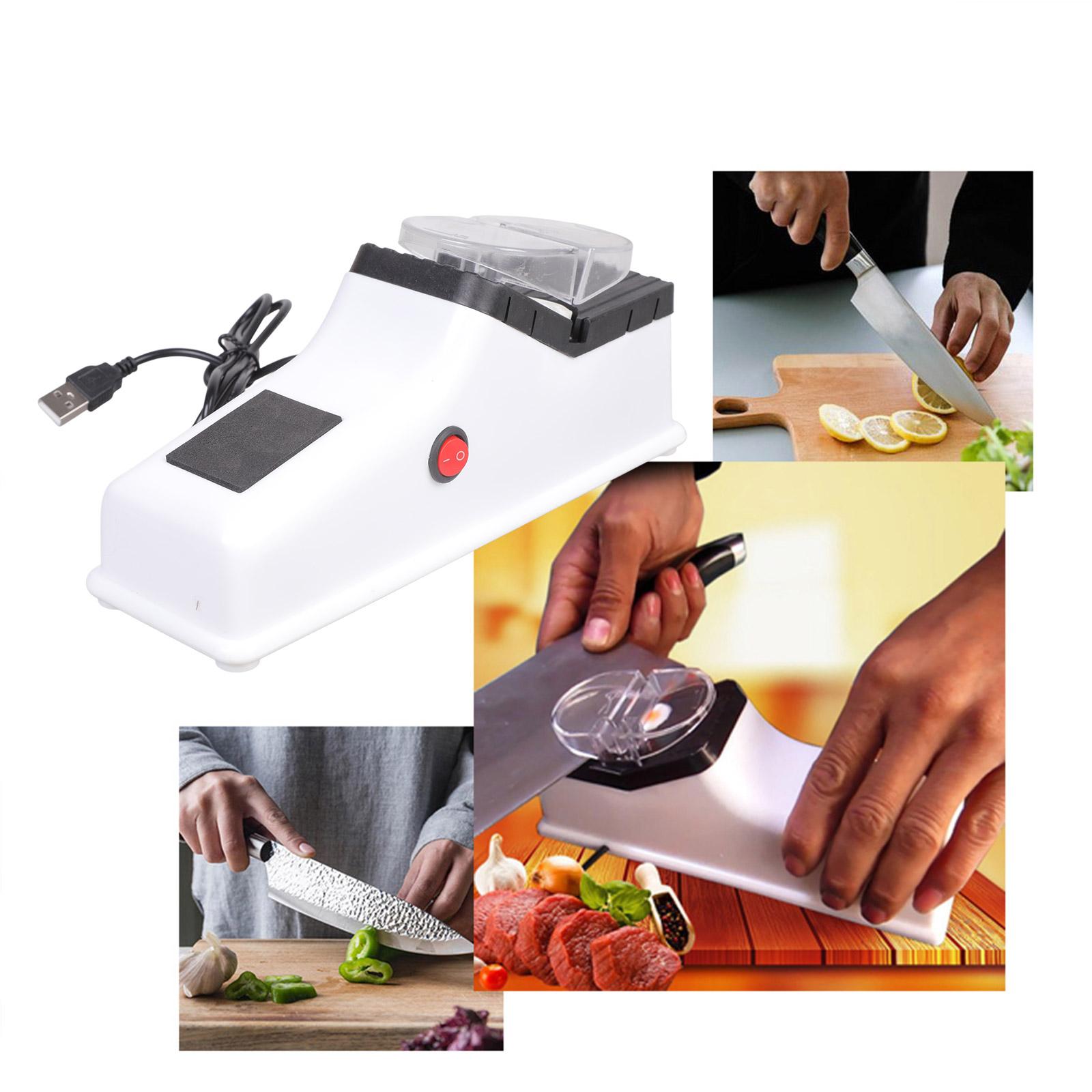 

Grinding Wheel Sharpening Wheel Metal Repairing Part Suitable for Fully Automatic Cutter Sharpening Machines A