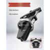 Motorcycle Steering Head Bearing Removal Tool