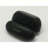 USED Sony WF-1000XM5 (B) Black