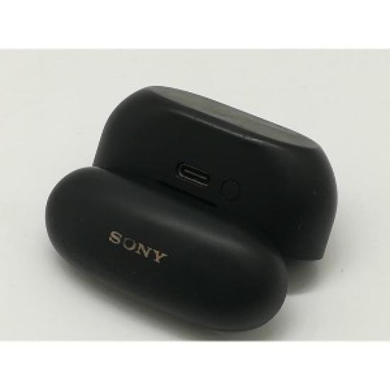USED Sony WF-1000XM5 (B) Black