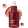 Sérum Facial Firmador EGF NAD com Extrato de Colágeno, Sérum Antienvelhecimento para Redução de Rugas & Elasticidade, Sérum Hidratante para Cuidados com os Poros para Rosto & Pescoço, 30ml