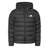 Куртка зимняя adidas Essentials Climawarm