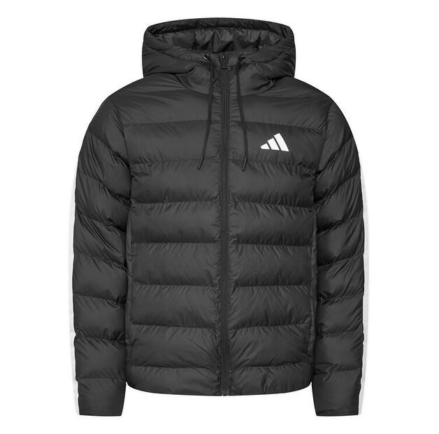 Куртка зимняя adidas Essentials Climawarm