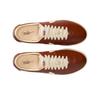 Nike Astro Grabber Cinnamon Muslin Men Sneakers Brown Sail II1259-200