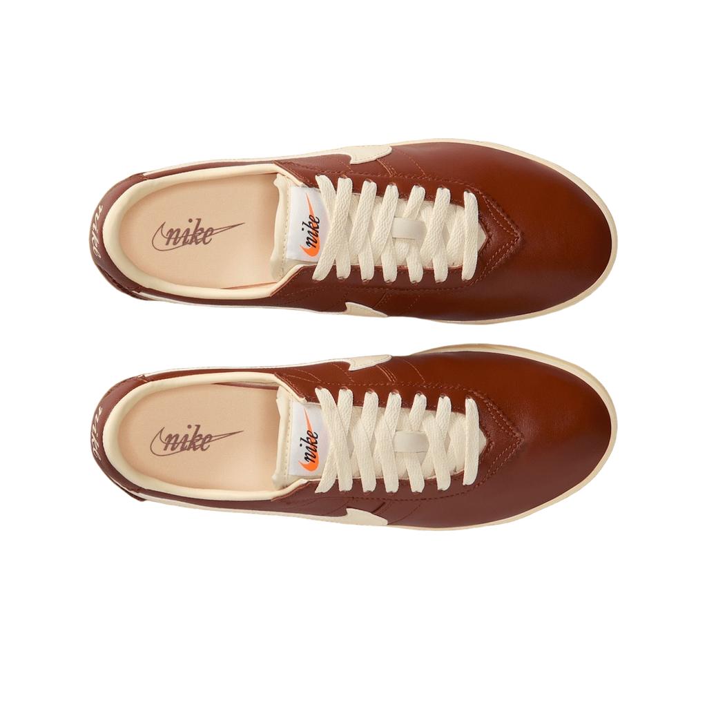Nike Astro Grabber Cinnamon Muslin Men Sneakers Brown Sail II1259-200