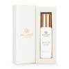 Bella Vita Luxury White Oud Woda perfumowana unisex dla mężczyzn i kobiet