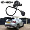 For Hyundai Santa Fe 2018 2020 Rear Backup Camera 99240S1001 OEM Fit Rear View Reversing Camera for Improved Parking Assistance