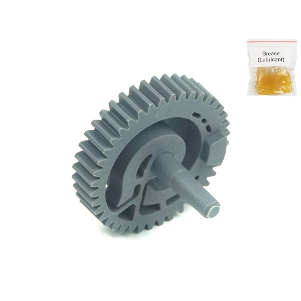 EGE642 Kofferraum Heckklappe Schloss Motor Zahnrad 8200102583 für Renault Clio Scenic Megane Twingo