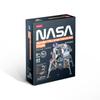 Cubic Fun Puzzle 3D Moduł Księżycow Apollo 11 0588