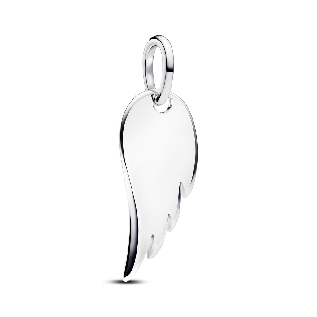 Perfect for the original DlY bracelet, fashionable gift for women, trendy 100 copper new pendant High Quality High Quality