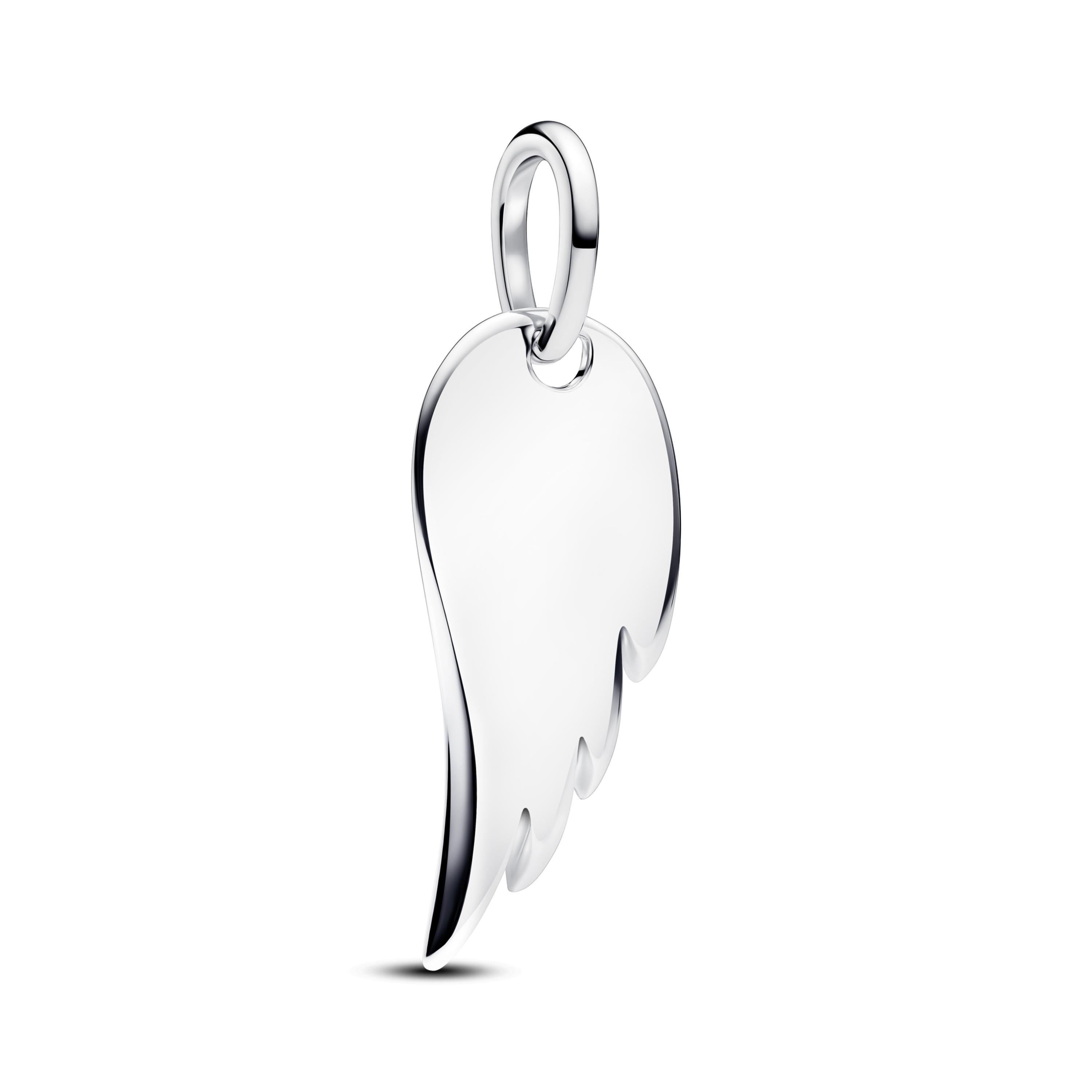 Nieuwe Koper Lichtgoud Serie Hanger Bedel Van Dit Seizoen Past Op Originele Ketting Stijl Diy Dames Luxe Sieraden white