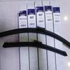 Mitsubishi Southeast Wiper for Outlander V3, Lingyue, Lingshuai, Lingzhi V5, Galant, Lancer, Yishen