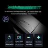 Edifier M25 Bluetooth Gaming Desktop Speakers with RGB Lighting