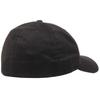 New Era 39Thirty Classic New York Yankees Baseball Cap