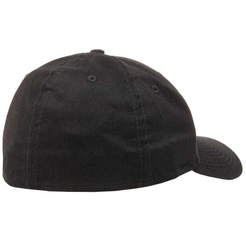 New Era 39Thirty Classic New York Yankees Baseball Cap