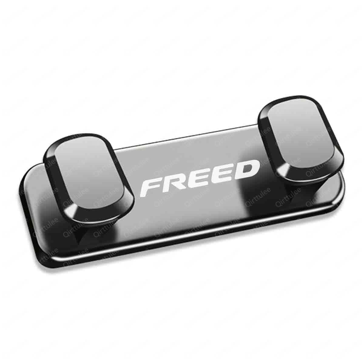 Freed GT series car hook Honda Freed GT series GT1 freed чёрный