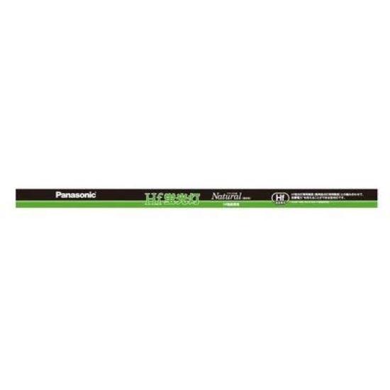 

Panasonic straight pipe Hf 32 type natural color FHF32EXNH