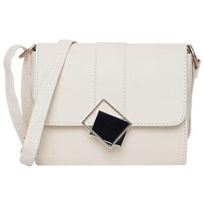 Kadın Kız Çocuk Parti Sling Çantası Crossbody