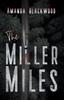 Kniha The Miller Miles : 2