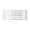 TONYMOLY - Easy Touch Auto Lip Liner - 3 Colors