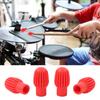 Tobe și instrumente de percuție – Bețe pentru tobe