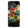For Honor X8b Case Silicone Soft TPU Fashion Owl Lion Animal Bumper Cover for Huawei Honor X8b Case HonorX8B Shockproof Shells