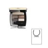 Chanel Les Beiges Lidschattenpalette