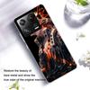 My Hero Bakugou Katsuki Phone Case For Xiaomi Poco F7 Ultra X7 X6 M8 M7 M6 M4 M3 Pro X4 Mi 15 15T 14 14T 12T 12S 10T Pro 12 11 L