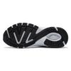 Puma Unisex Future Runner White Black Low Top Casual Running Shoes 369502-04