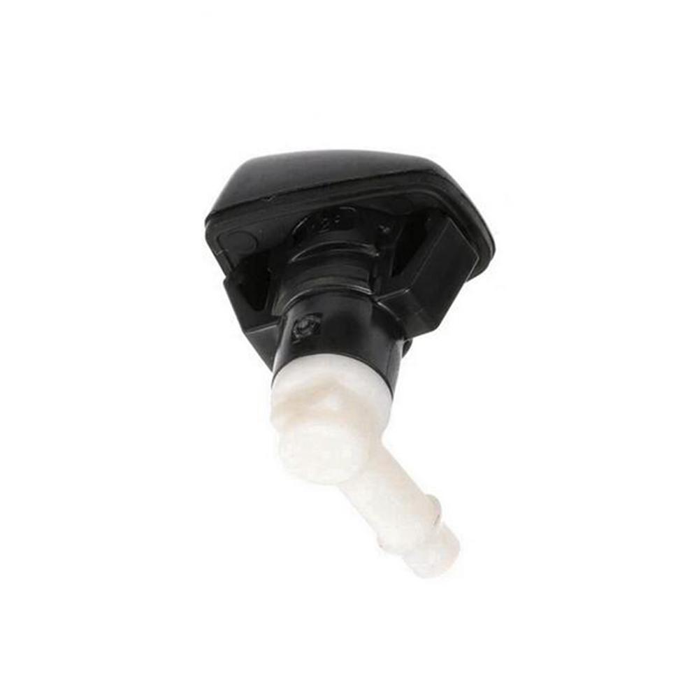 2 buc Jet Pulverizator Apă Ștergător Parbriz Auto 68102968AB Pentru Jeep Cherokee 2014-2017