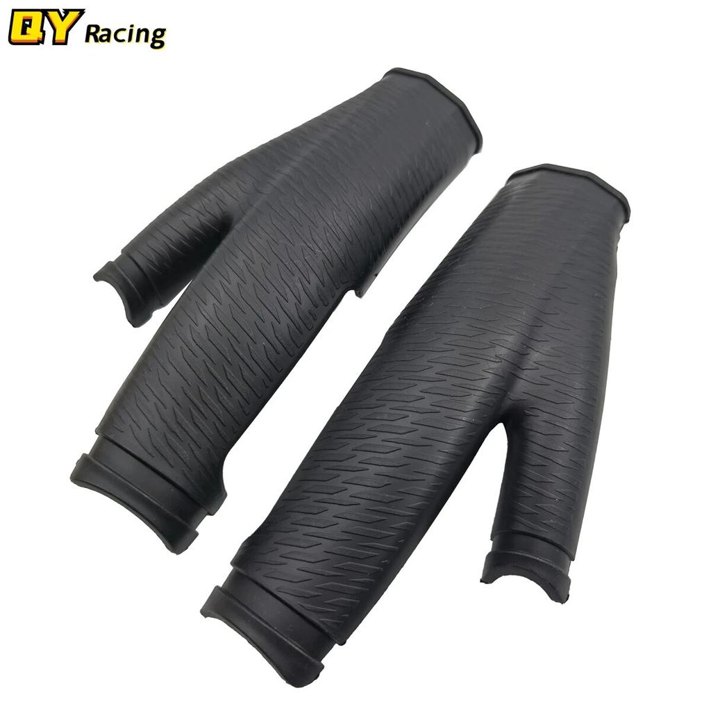 Motocross Frame Cover Body Guard Protector For KTM  EXC EXCF SX SXF XC XCF 125 150 250 300 350 450 500    2022