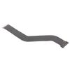 LCD Connector Screen Flex Cable Replacement Professional Metal Tablet LCD Screen Flex Cable for Pro 7