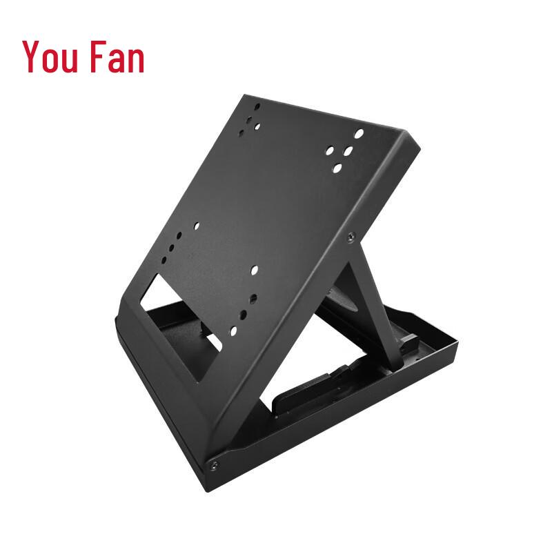 YOUFAN Industrial Tablet PC Folding Stand