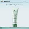 Dr. Plant White Tea Amino Acid Cleanser