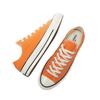 New Converse Chuck Taylor 70s Low Top 'Orange' A11445C