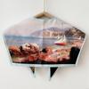 Accessori – Sciarpe e foulard