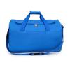 Multi-functional Sports Gym Bag