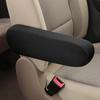 Step Wagon, Compatible with RP1, RP2, RP3, RP4, RP5, New Model Car Armrest Cover,