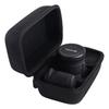 Protective Carrying Case Compatible with KODAK PIXPRO AZ405/AZ425/AZ255/AZ401 Compact Digital Cameras.